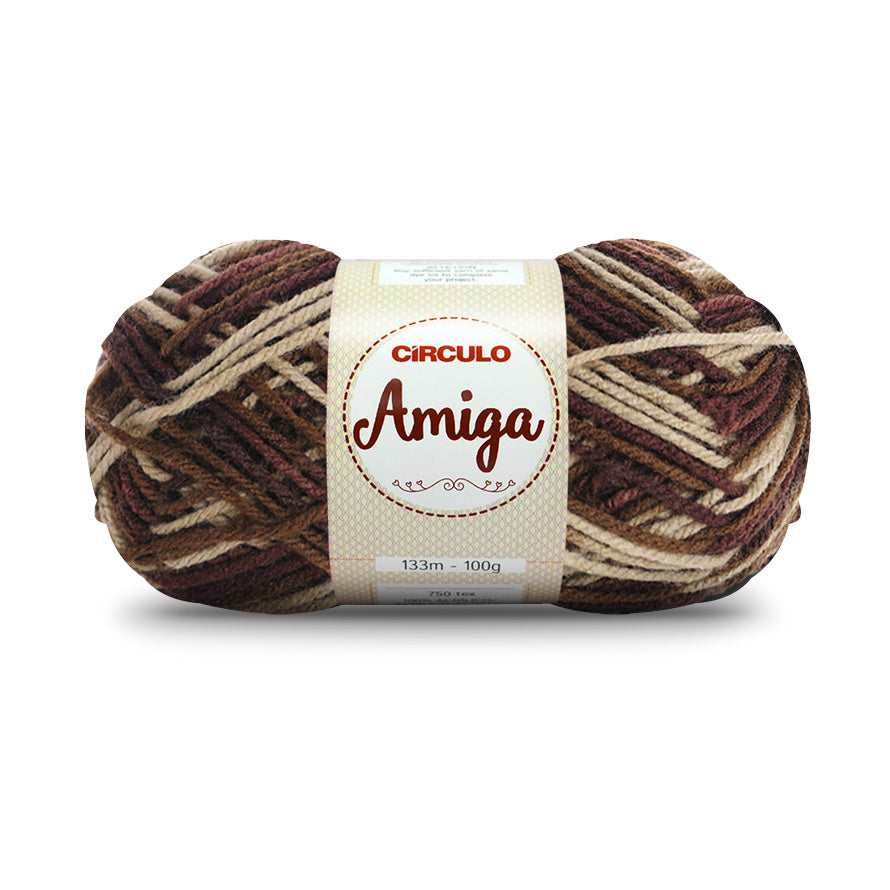 200393-fio-amiga-tex750-100gr-133mt-multicolor-9679-593360