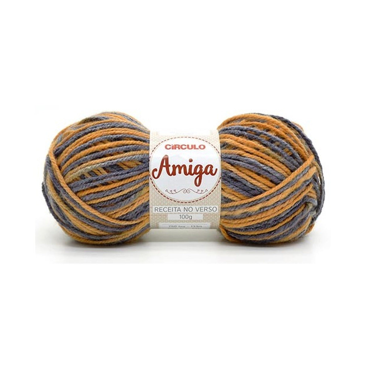 200395-fio-amiga-tex750-100gr-133mt-multicolor-9556-602266
