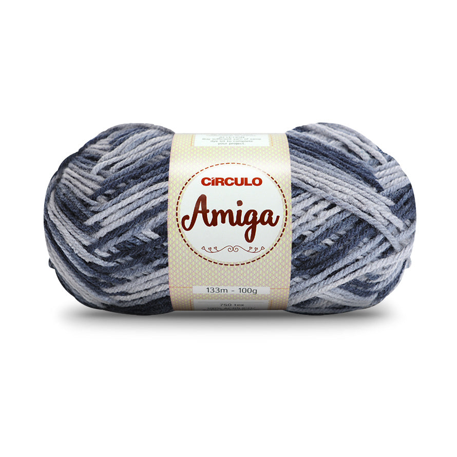 200396-fio-amiga-tex750-100gr-133mt-multicolor-9199-593351