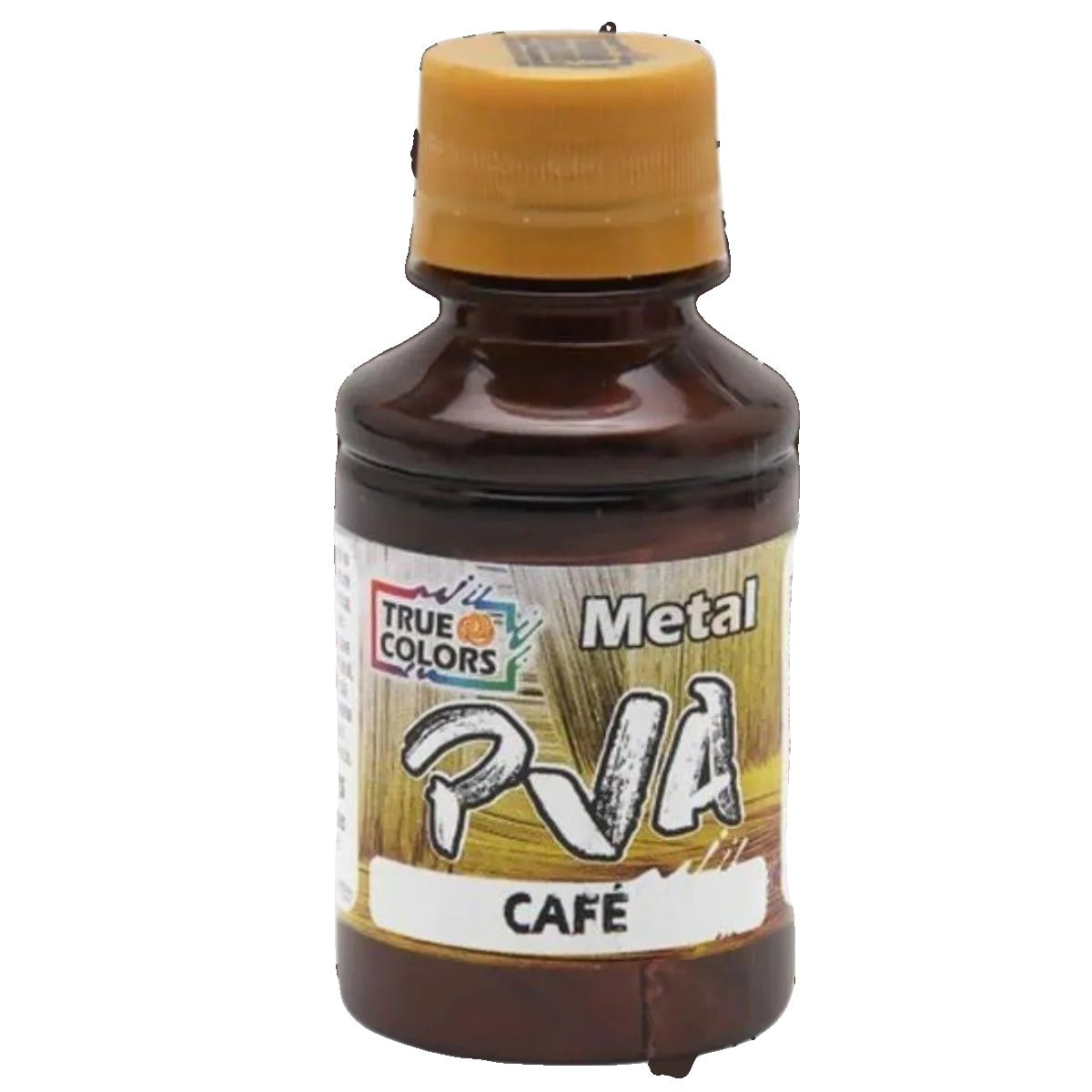 20040-tinta-pva-100ml-metal---bordo-520185