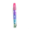 Caneta Borracha Holic com Slots - Tris