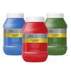 Tinta Acrilica Galeria Winsor & Newton 1 Litro