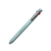 Caneta Izee Multicores Pentel 4x1 0.7mm
