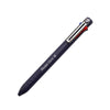 Caneta Izee Multicores Pentel 4x1 0.7mm