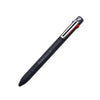 Caneta Izee Multicores Pentel 4x1 0.7mm