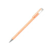 Caneta Gel Hybrid Milky Pastel Pentel 0.8mm - K108