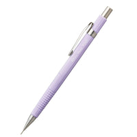 ROXO