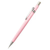 Lapiseira Sharp P200 Pentel Pastel 0.5mm