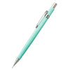 Lapiseira Sharp P200 Pentel Pastel 0.5mm