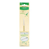 200452-agulha-ponto-russo-refil-6ply-588354