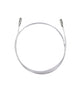 200453-cabo-p-agulha-circular-takumi-74cm-588369