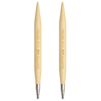 8,0MM