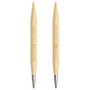 200458-agulha-circular-takumi-8-0mm-588187