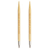 200459-agulha-circular-takumi-5-0mm-588178
