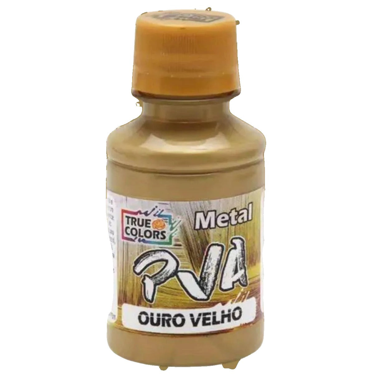 20046-tinta-pva-100ml-metal---ouro-velho-520170