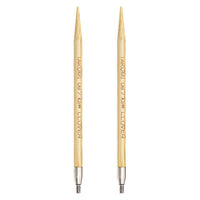 4,5MM