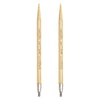 200461-agulha-circular-takumi-4-5mm-588175