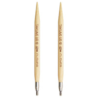 6,0MM