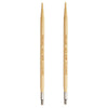 200463-agulha-circular-takumi-4-0mm-588172