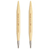 200464-agulha-circular-takumi-9-0mm-588190