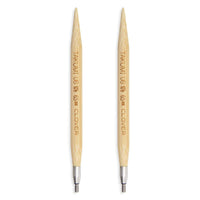 6,5MM