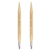 200466-agulha-circular-takumi-6-5mm-588184