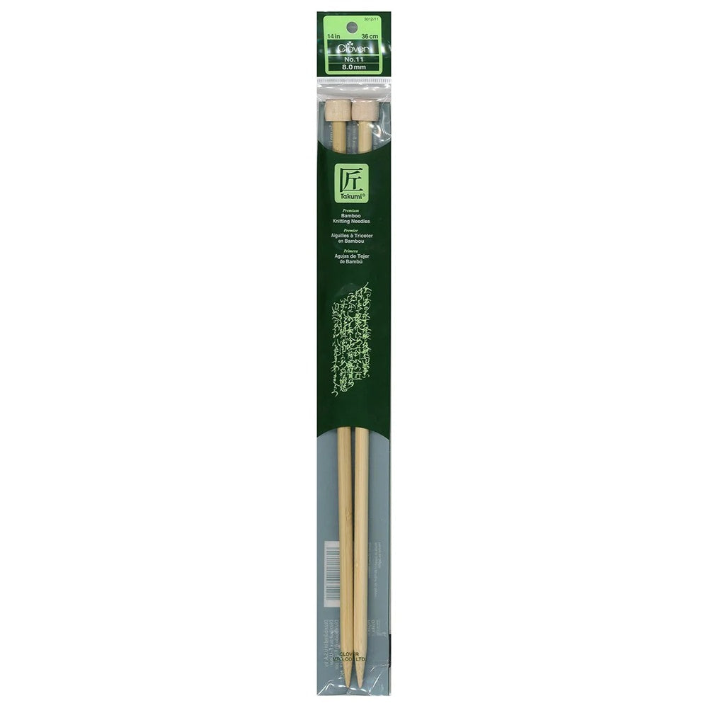 200468-agulha-p-trico-bambu-takumi-8,0mm-588213