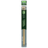 200468-agulha-p-trico-bambu-takumi-8,0mm-588213