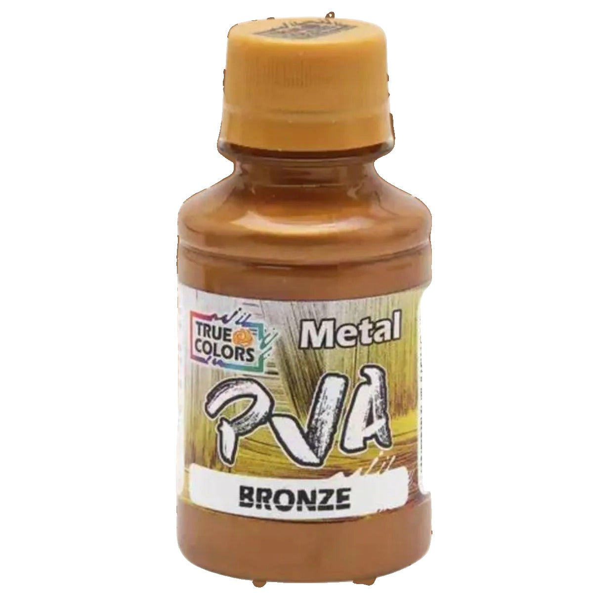 20047-tinta-pva-100ml-metal---bronze-520173