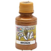 20047-tinta-pva-100ml-metal---bronze-520173