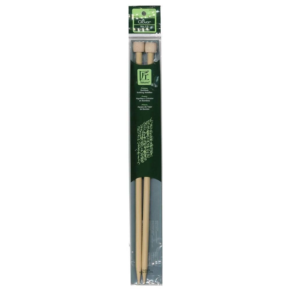200471-agulha-p-trico-bambu-takumi-9,0mm-588216