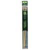 200471-agulha-p-trico-bambu-takumi-9,0mm-588216