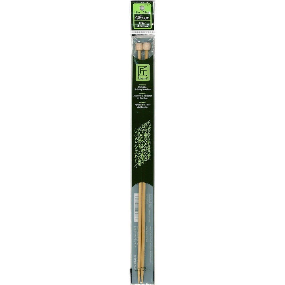 200472-agulha-p-trico-bambu-takumi-4,5mm-588204