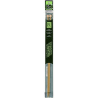 4,5MM