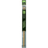 200472-agulha-p-trico-bambu-takumi-4,5mm-588204
