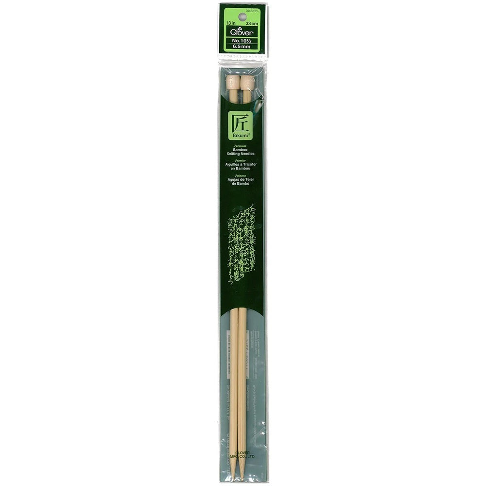 200473-agulha-p-trico-bambu-takumi-6,5mm-588210
