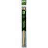 200473-agulha-p-trico-bambu-takumi-6,5mm-588210