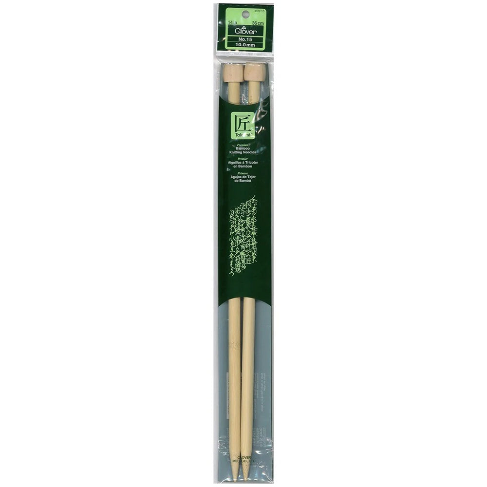 200474-agulha-p-trico-bambu-takumi-10,0mm-588219