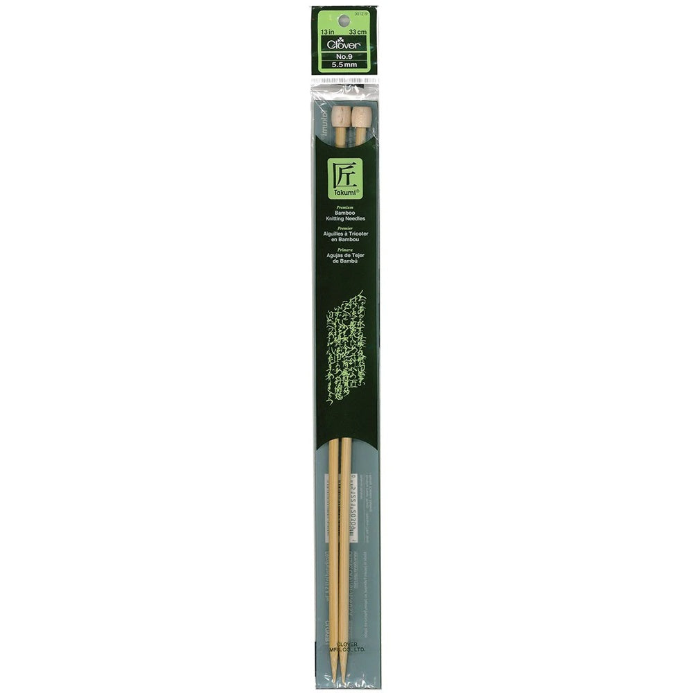 200475-agulha-p-trico-bambu-takumi-5,5mm-588207
