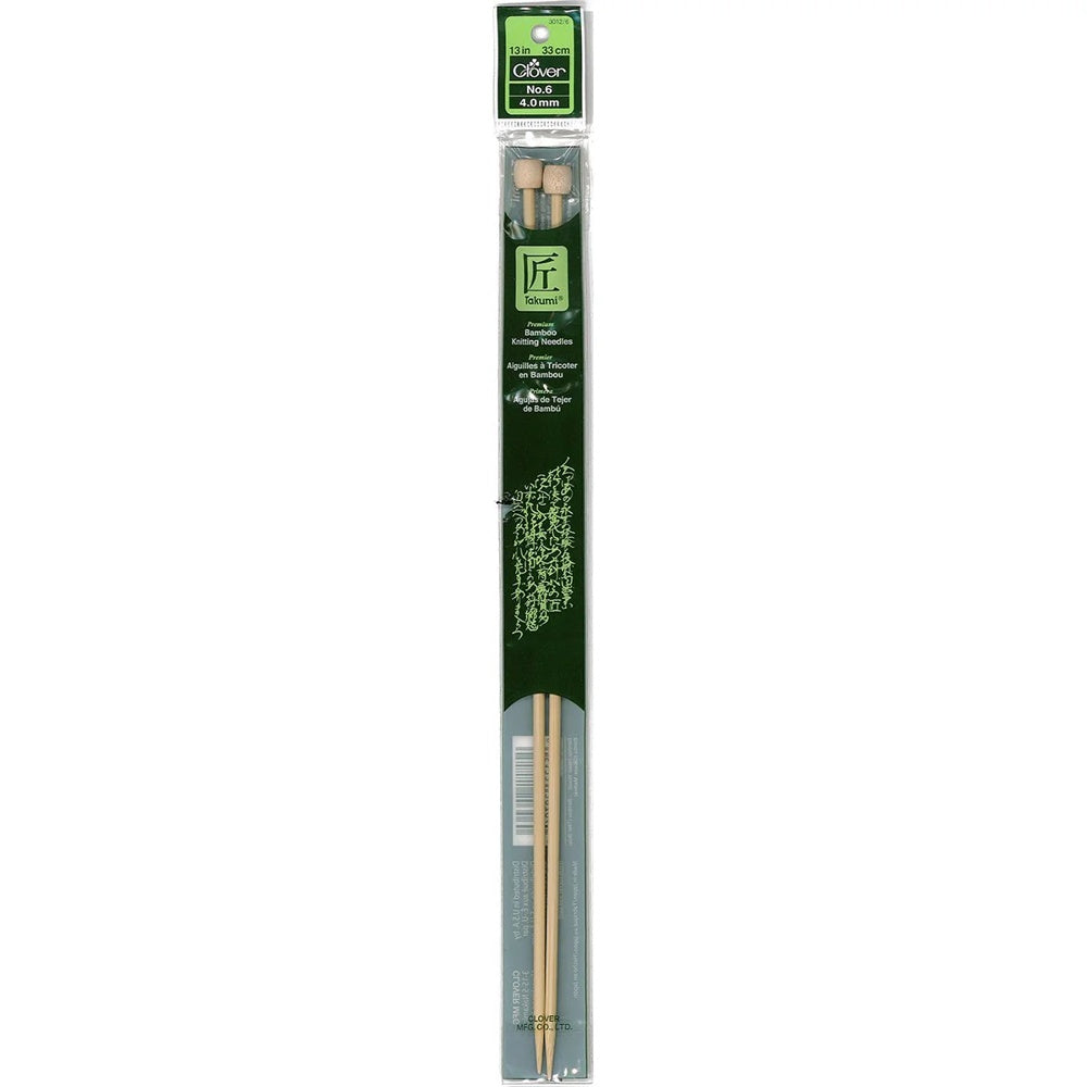 200476-agulha-p-trico-bambu-takumi-4,0mm-588201