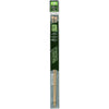 200476-agulha-p-trico-bambu-takumi-4,0mm-588201