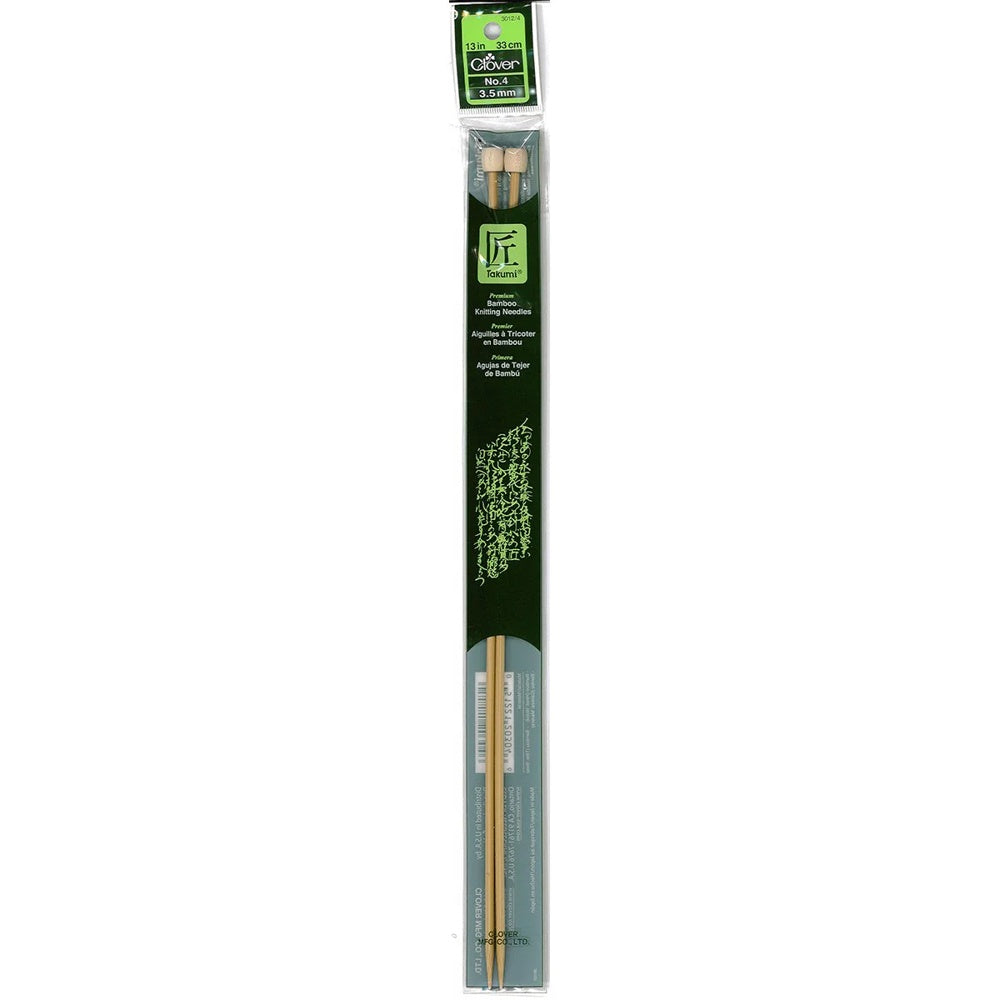 200477-agulha-p-trico-bambu-takumi-3,5mm-588198