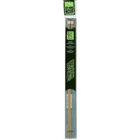 3,5MM