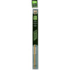 200477-agulha-p-trico-bambu-takumi-3,5mm-588198