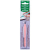 200479-agulha-p-croche-amour-1,25mm-588163