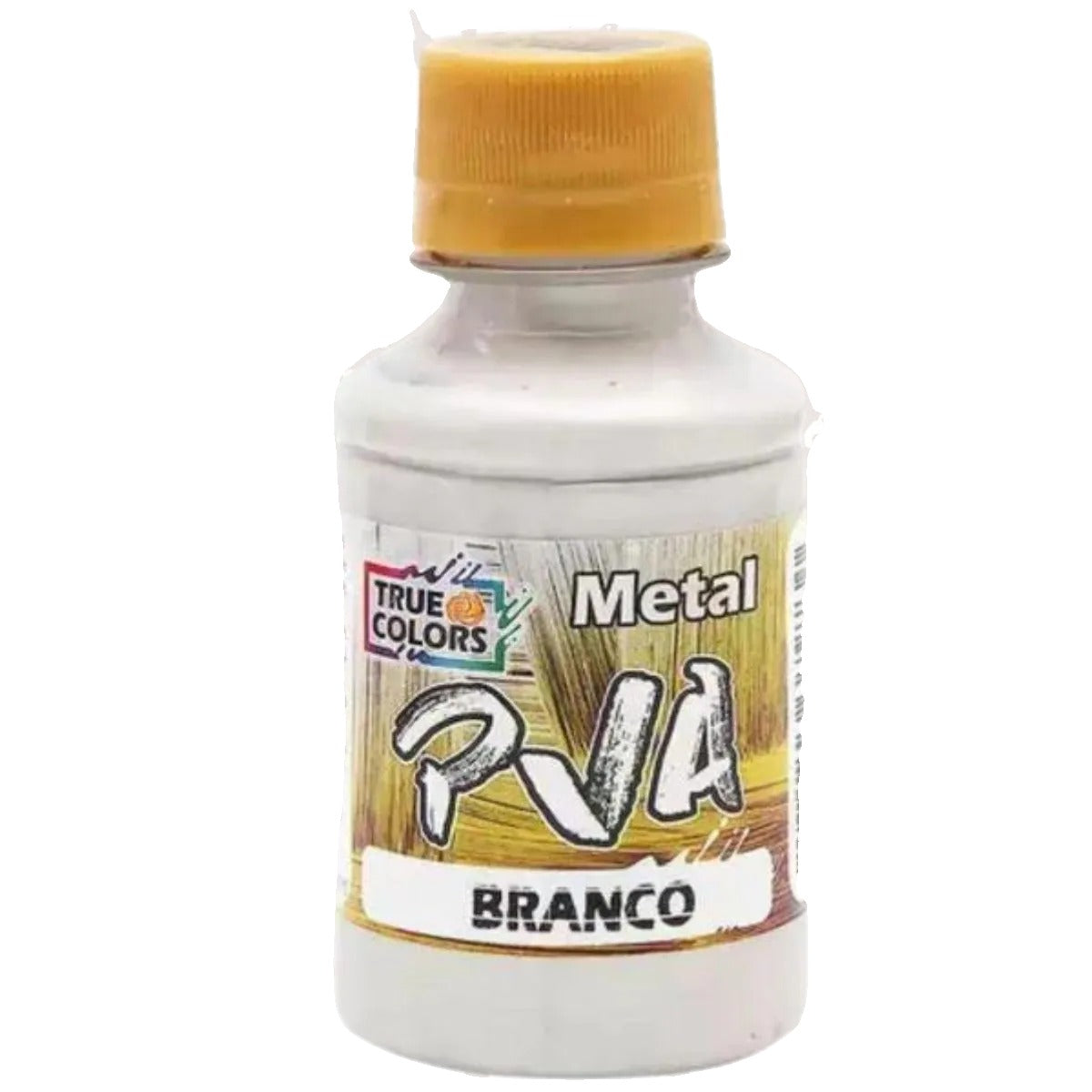 20048-tinta-pva-100ml-metal---branco-520176