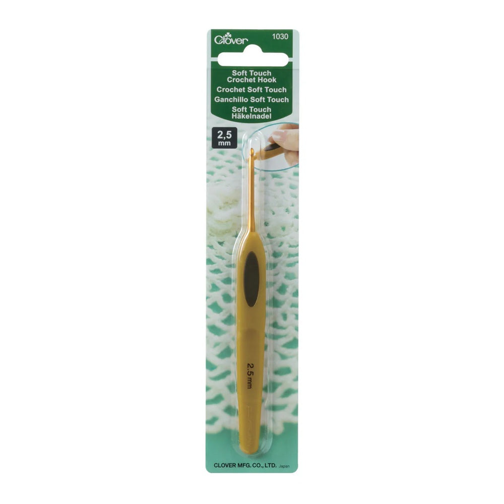 200481-agulha-p-croche-soft-2,5mm-588127