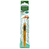 200482-agulha-p-croche-soft-1,25mm-588148