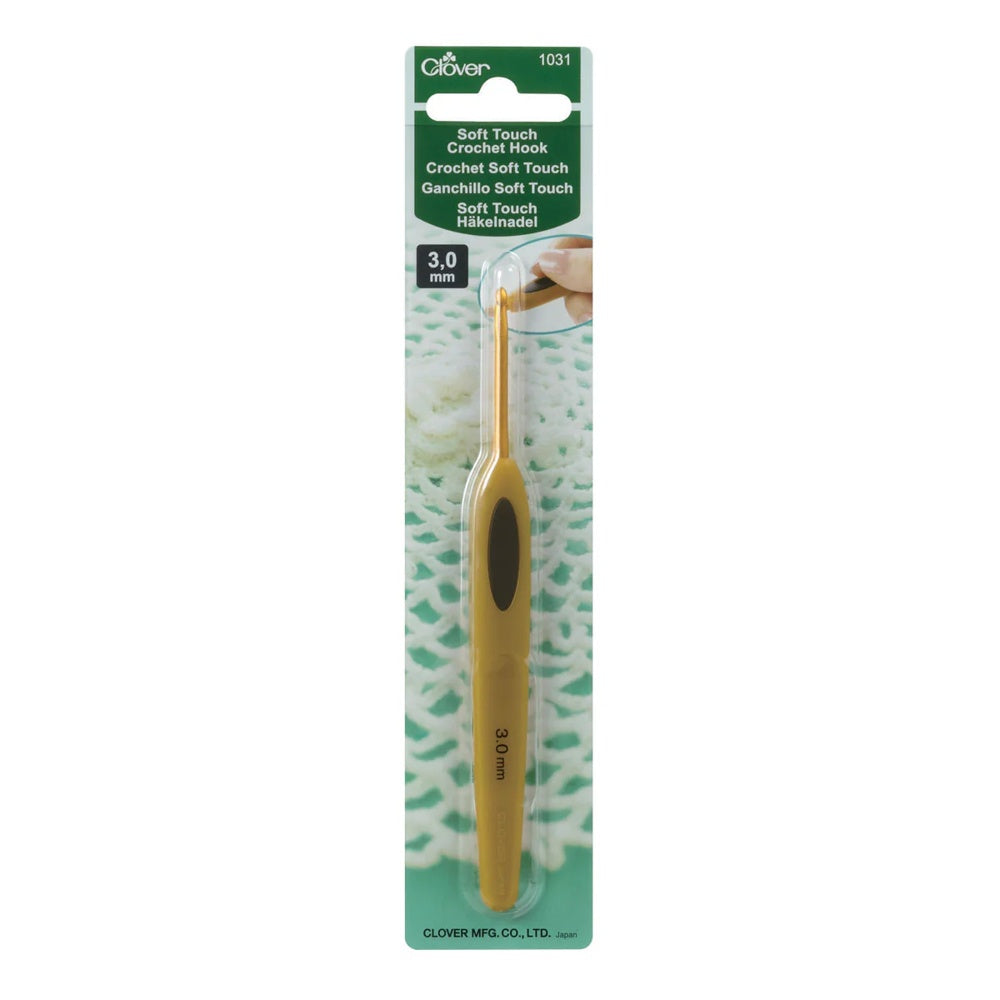 200483-agulha-p-croche-soft-3,0mm-588130