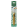 200483-agulha-p-croche-soft-3,0mm-588130